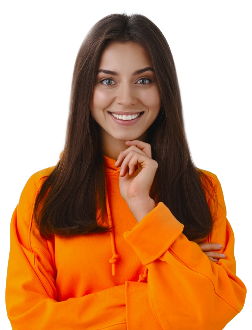 Ростелеком интернет-провайдер в посёлке Биокомбината (Московская область)