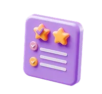 Проверьте подключение в посёлке Биокомбината (Московская область)